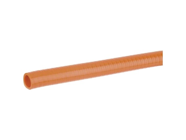 LAPP 61751605 SILVYN® ELR glatt 35,4x41,8 OR Beskyttelsesslange Orange 35 mm 30 m 30 m