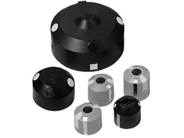 Puck BT32-F25-0