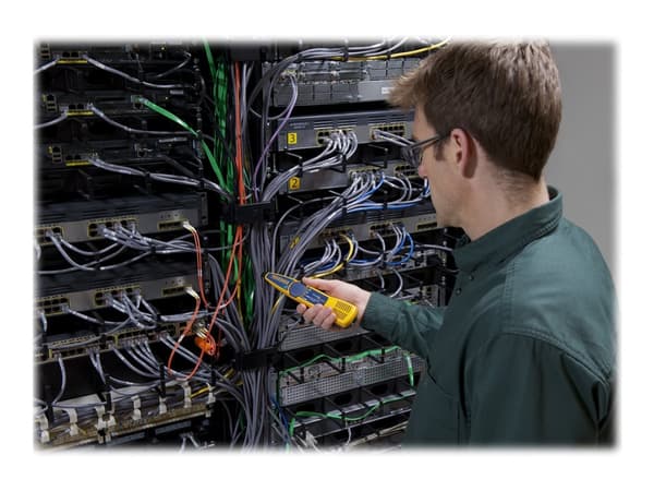 Fluke Networks IntelliTone Pro 200 Probe - Sond