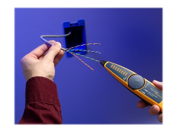 Fluke Networks IntelliTone Pro 200 Probe - Sond
