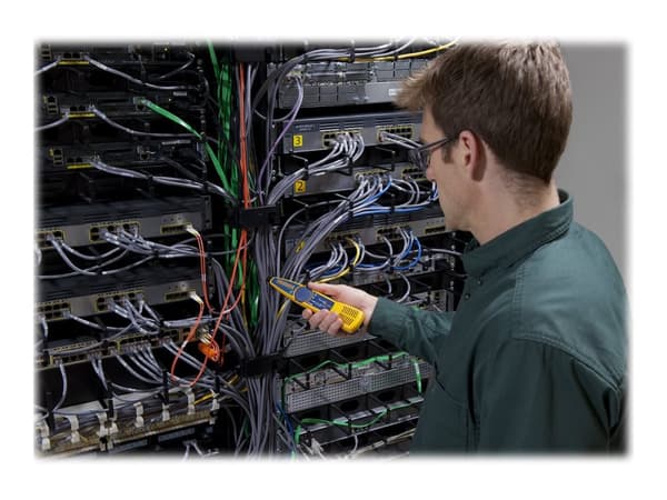 Fluke Networks IntelliTone Pro 200 Probe - Sond