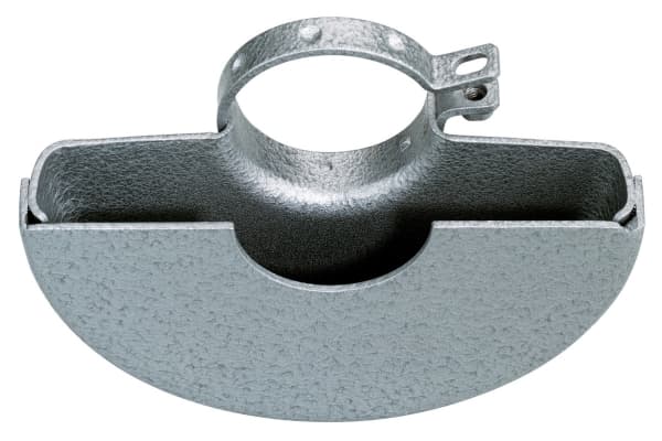 Metabo 630370000, Säkerhetsbygel, Metabo, Grå