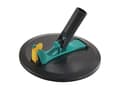 Miniatyrbilde 1 av 5: wolfcraft GmbH 4052000
