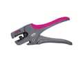 Miniatyrbilde 3 av 5: Rittal 4054300 strippetang