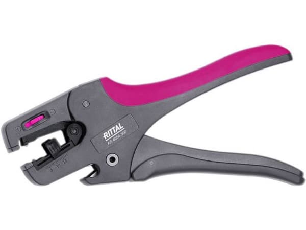 Rittal 4054300 strippetang
