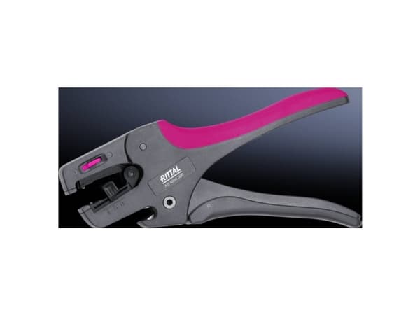 Rittal 4054300 strippetang