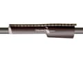 Pikkukuva 2 / 4: CellPack 143628 SRMAHV72-18/1M Lämpökutistetut liitäntätarvikkeet ilman ruuviliitoksia Kaapelin Ø-alue: 18 - 72 mm Sisältö, määrä yksikköä per