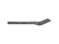Pikkukuva 3 / 4: Metabo 623369000, Iskuporakone, 30 cm, Muuraus, Huhmare, 1 cm, Karkaistu teräs, SDS Max