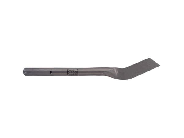 Metabo 623369000, Iskuporakone, 30 cm, Muuraus, Huhmare, 1 cm, Karkaistu teräs, SDS Max