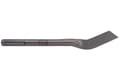 Pikkukuva 1 / 4: Metabo 623369000, Iskuporakone, 30 cm, Muuraus, Huhmare, 1 cm, Karkaistu teräs, SDS Max
