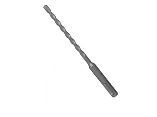 Stanley STA56120-QZ, Borrhammare, Murverk, SDS-plus skaft, 5/6/8 mm, 3 styck