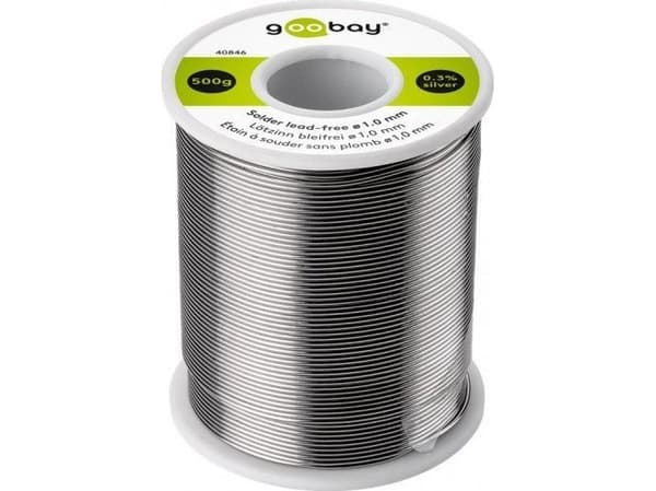 Goobay 40846