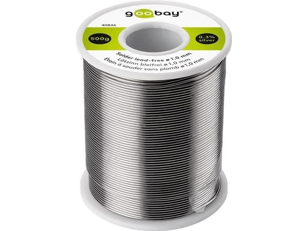 Goobay 40846