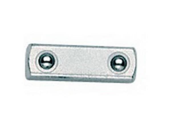 Gedore 6170830, 35 mm, 20 mm, 6 g