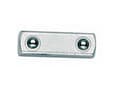 Miniatyrbilde 3 av 4: Gedore 6170830, 35 mm, 20 mm, 6 g