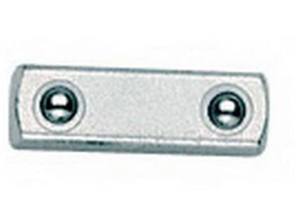 Gedore 6170830, 35 mm, 20 mm, 6 g