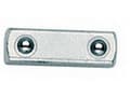 Miniatyrbilde 2 av 4: Gedore 6170830, 35 mm, 20 mm, 6 g