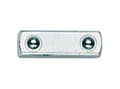 Miniatyrbilde 1 av 4: Gedore 6170830, 35 mm, 20 mm, 6 g