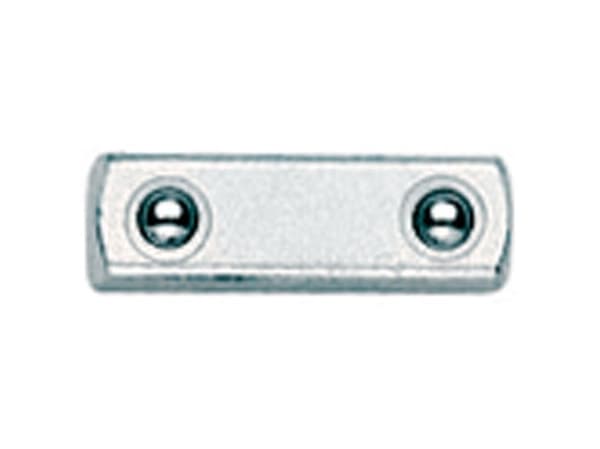 Gedore 6170830, 35 mm, 20 mm, 6 g