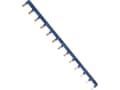 Pikkukuva 3 / 5: Hager KB163N, 50 kpl