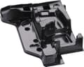 Miniatyrbild 3 av 5: Bosch INLET FÖR GSR/GSB/GDR/GDS/GDX 14,4/18V