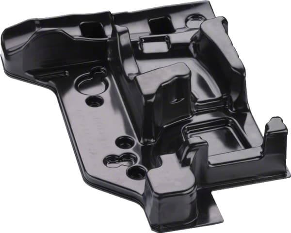 Bosch INLET FÖR GSR/GSB/GDR/GDS/GDX 14,4/18V