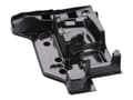 Miniatyrbild 1 av 5: Bosch INLET FÖR GSR/GSB/GDR/GDS/GDX 14,4/18V