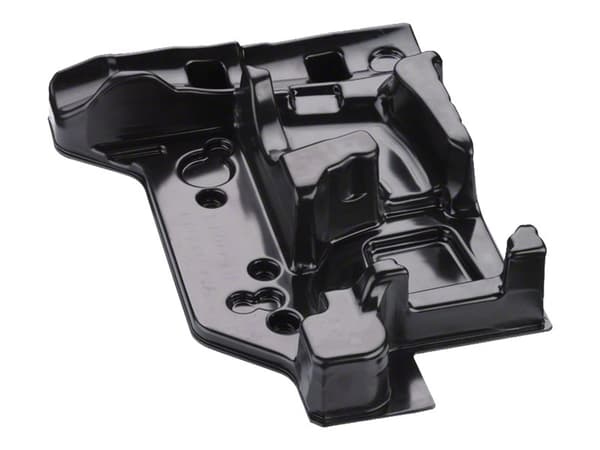 Bosch INLET FÖR GSR/GSB/GDR/GDS/GDX 14,4/18V