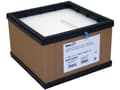Pikkukuva 2 / 3: Weller Weller Tools kompakti suodatin (L x S x K) 270 x 400 x 270 mm 1 kpl 1 kpl 1 kpl
