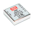 Pikkukuva 1 / 5: MEAN WELL SKA60C-12, 50,8 mm, 50,8 mm, 11 mm, 60 W, 36 - 72 V, 5000 mA
