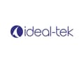 Pikkukuva 3 / 3: Ideal Tek Probe Guld