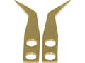 Pikkukuva 2 / 3: Ideal Tek Probe Guld