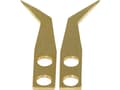 Pikkukuva 1 / 3: Ideal Tek Probe Guld