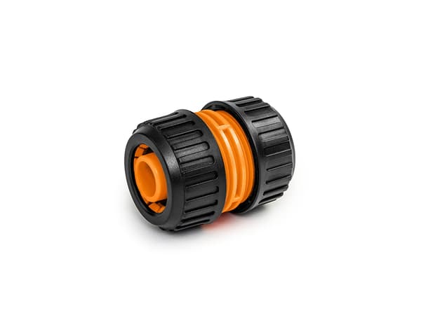 Bradas ECO-PWB2100L, Putkiliitin, Tiputus-keinokastelujärjestelmä, Puola, 1 kpl
