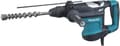Miniatyrbild 5 av 5: Makita HR3541FCX - Roterande hammare - 850 W - SDS-max - 6.1 joule