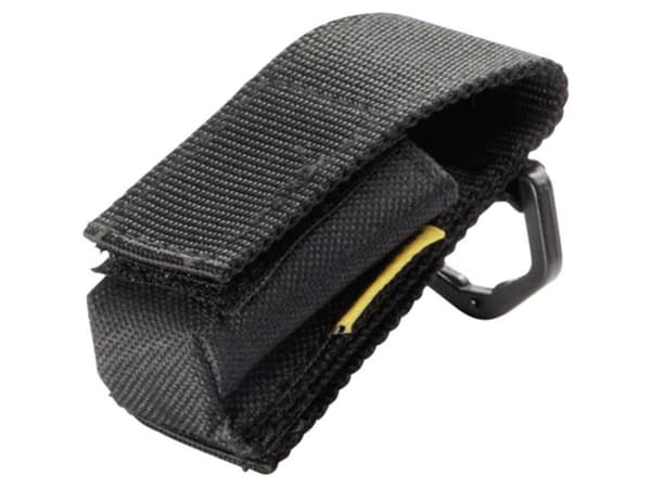 NiteCore NITN208 Hylster EC1, EA1, MT1C