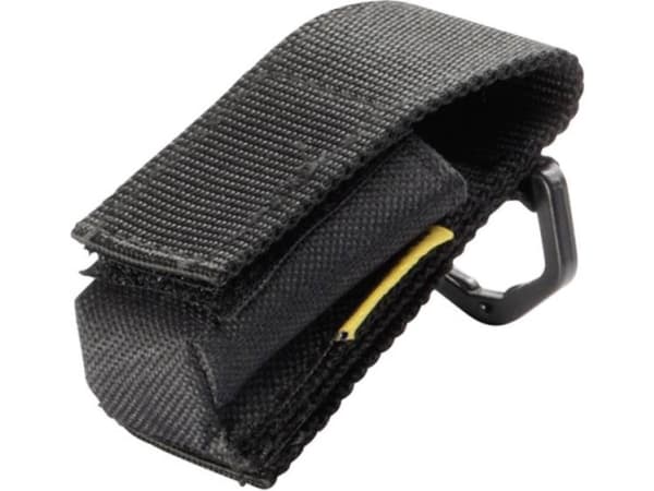 NiteCore NITN208 hylsa EC1, EA1, MT1C