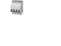 Miniatyrbild 5 av 5: Siemens 5SY66207 5SY6620-7 Ledningssikkerhedsafbryder 20 A 230 V, 400 V
