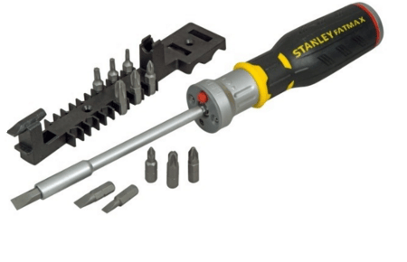 Stanley FMHT0-62689