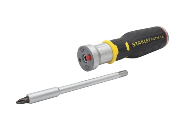 Stanley FMHT0-62689