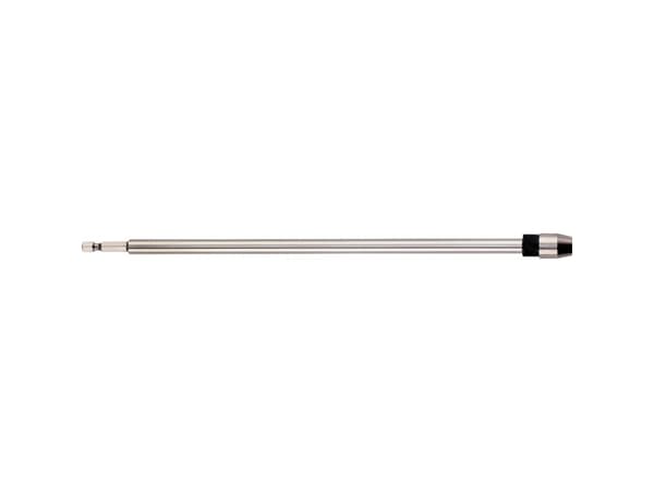 Metabo 627329000, 305 mm, 1 styck