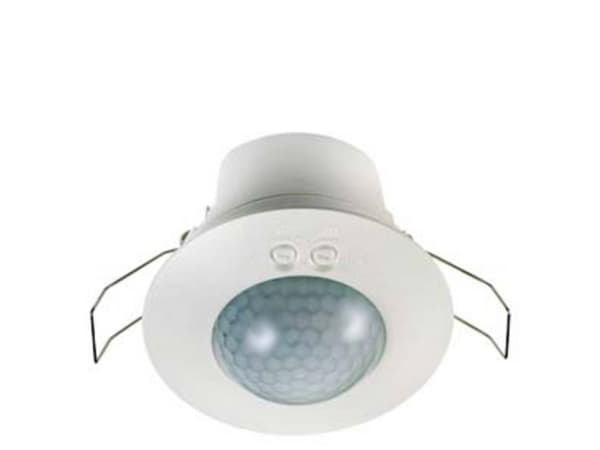 Siemens 5TC72200 Uppoasennettava liiketunnistin