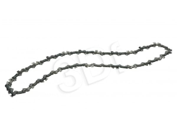 Black &amp; Decker A6130CSL-XJ - Sahauskiekko - 30 cm