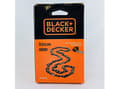 Pikkukuva 5 / 5: Black &amp; Decker A6130CSL-XJ - Sahauskiekko - 30 cm