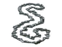 Black & Decker A6130CSL-XJ - Sågkedja - 30 cm