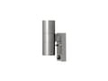Miniatyrbilde 3 av 5: Konstsmide 7542-000 wall lighting