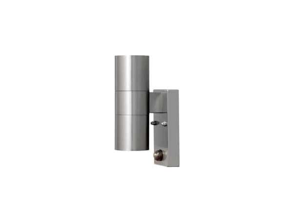 Konstsmide 7542-000 wall lighting