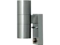 Miniatyrbilde 4 av 5: Konstsmide 7542-000 wall lighting