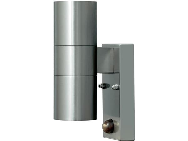 Konstsmide 7542-000 wall lighting