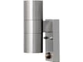 Miniatyrbilde 5 av 5: Konstsmide 7542-000 wall lighting